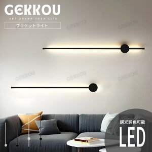 GEKKOUy5Nۏ؁z uPbgCg Ǌ|Cg LED F\  uPbg  R X}z F ԐڏƖ k _ ʏ ʑ  Q rO L Ki 