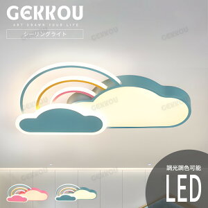 V[OCg LED  k F 2 4 6 8 1012 14 VƖ Ɩ q rO m X}z