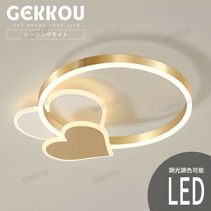 V[OCg LED  k F 2 4 6 8 1012 14 VƖ Ɩ q rO m X}z GEKKOU gkcrr107