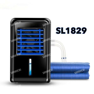 N[[svyyV1ʁz }bg ␅z}bg }bg z}bg p}bg dC N[}bg Ђ萅}bg dC p }bg }bgX }