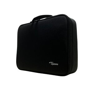 Photon GO TOMA-UJ ��p �v���W�F�N�^�[�L�������O�P�[�X�ϏՌ� �N�b�V���� �d�؂蒲���\ �ėp ���[�o�b�O �v���W�F�N�^�[�o�b�O AC�A�_�v�^ �P�[�u�� �܂Ƃ߂Ď��[ �����^�� �ی�P�[�X