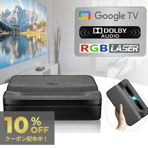 yBlack Friday10%OFFz18cm80C`eIZœ_ RGB[U[ ^vWFN^[ tHD 10W×2Xs[J[ tH[JX `␳ Google TV obe[ ƒpEAEghAΉ Phot