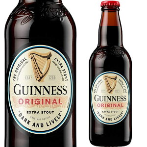 MlX GNXg X^Eg r 330ml×24{×1P[X r[yꕔn͏z