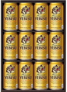  Tb| Mtg GrX rX r[ Zbg YE3D 350ml×12{(1Zbg)yꕔn͏z