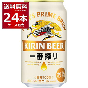 r[  r[ L ԍ 350ml×24{(1P[X)yꕔn͏z