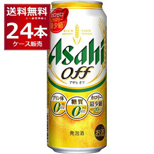ATq ATqIt 500ml×24{(1P[X)yꕔn͏z