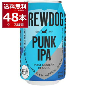 �G���g���[��P10�{ 6/1 9:59�܂� �u�����[�h�b�O �p���N IPA 350ml×48�{(2�P�[�X)�y�����������ꕔ�n��͏����z