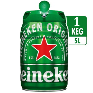 nClP M r[ 5L PO y1{zbeer heineken 5000ml Ar[ I_yꕔn͏z