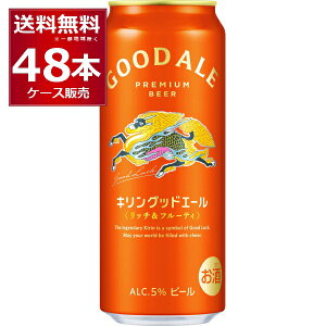 L LObhG[ 500ml×48{(2P[X)yꕔn͏zr[