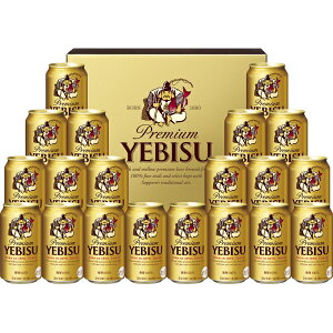  Tb| Mtg GrX rX r[ Zbg YE5DT 350ml×20{(1Zbg) yꕔn͏z