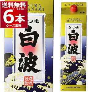 ܔg 25x 1800ml×6{(1P[X)yꕔn͏z