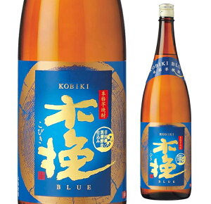 _C Ē ؔ҃u[ r 25x 1.8L {iĒ Ē 1800ml {茧 { y1{z