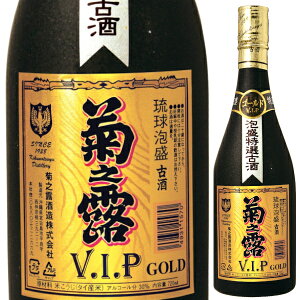 �A�� �e�V�I 30�x VIP�S�[���h 720ml �{�i�Ē� ���� �e�V�I�� �{�Ó� ���ꌧ ���{�y1�{�z