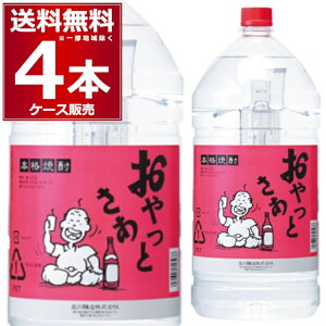 Ē  Ƃ 5L ybg 25x 5000ml×4{(1P[X) e {iĒ yꕔn͏z