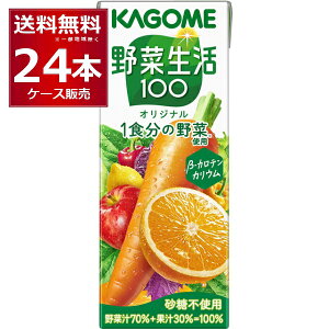 JS ؐ100 IWi 200ml×24{(1P[X)yꕔn͏z
