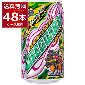 `FI CtK[h  350ml×48{(2P[X)yꕔn͏z