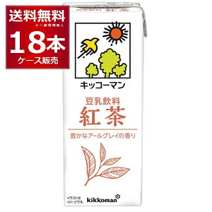 LbR[}  g 200ml×18{(1P[X)yꕔn͏z