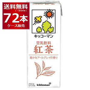 LbR[}  g 200ml×72{(4P[X)yꕔn͏z