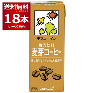 LbR[}  R[q[ 200ml×18{(1P[X)yꕔn͏z