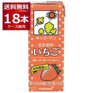 LbR[}   200ml×18{(1P[X)yꕔn͏z