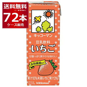 LbR[}   200ml×72{(4P[X)yꕔn͏z