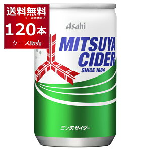 Oc TC_[ 160ml×120{(4P[X) ATq Y_ Y_ TC_[ ~j  J ^ ݐ؂ hN Y_W[X \tghN  ܂Ƃߔ yꕔn͏