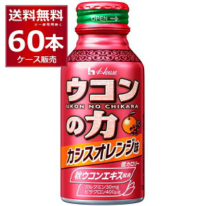 nEX ER̗ JVXIW 100ml×60{(1P[X)yꕔn͏z