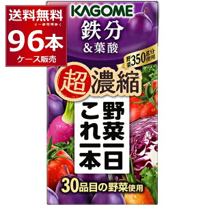 JS ؈ { Zk S & t_ pbN 125ml×96{(4P[X)yꕔn͏z