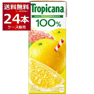 L gsJ[i 100% O[vt[c 250ml×24{(1P[X) pbN W[Xyꕔn͏z
