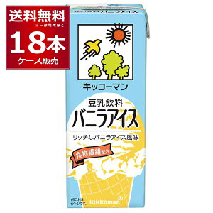 LbR[}  ojACX 200ml×18{(1P[X)yꕔn͏z