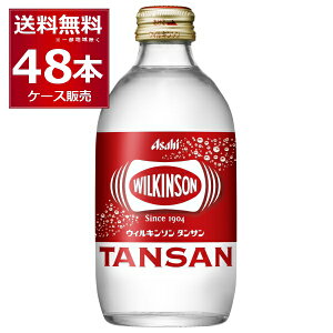 �A�T�q �E�B���L���\�� �^���T�� �r 300ml×48�{(2�P�[�X) ���Y�_ �Y�_�� �\�[�_ ���� �����y�����������ꕔ�n��͏����z