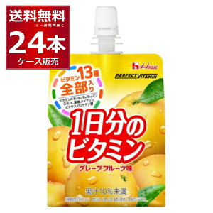 nEX PERFECT VITAMIN 1̃r^~ [[ O[vt[c 180g×24{(1P[X) yꕔn͏z