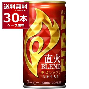 i摜