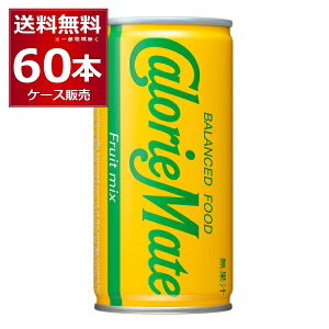 J[Cg Lbh t[c~bNX  200ml×60{(2P[X)yꕔn͏z