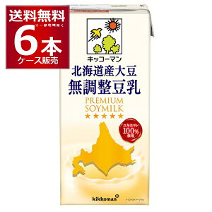 LbR[}  kCY哤  1000ml×6{(1P[X)yꕔn͏z