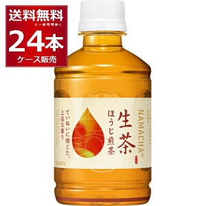 L  ق 280ml×24{(1P[X) {  ybg{gyꕔn͏z