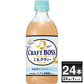 Fsorgrasfdscwm Fsorgrasfdscwm