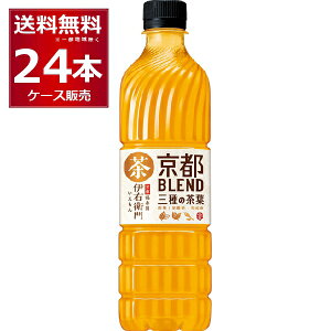 Tg[ ɉEq suh 600ml×24{(1P[X)yꕔn͏z