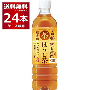 Tg[ ɉEq ق 600ml×24{(1P[X)yꕔn͏z