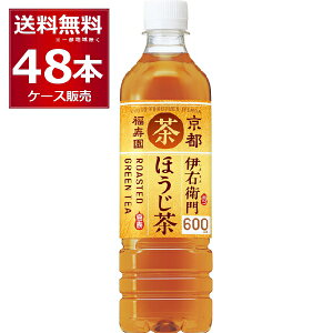 Tg[ ɉEq ق 600ml×48{(2P[X)yꕔn͏z