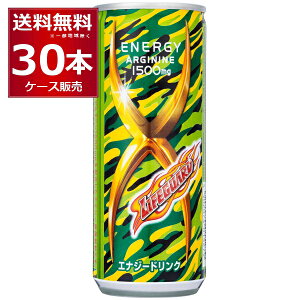 `FI CtK[h GbNX 250ml×30{(1P[X)yꕔn͏z