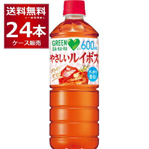 Tg[ O[_J ₳ C{XeB[ 600ml×24{(1P[X) JtFC[yꕔn͏z