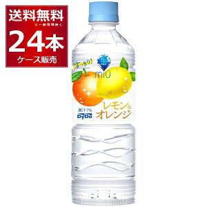 _Ch[ MIU ~E IW 550ml×24{(1P[X)yꕔn͏z