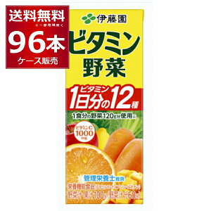 ɓ r^~ pbN 200ml×96{(4P[X) yꕔn͏z