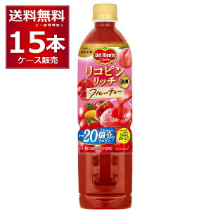 fe Rsb` t[eB[ 800g×15{(1P[X) [P[X15{]yꕔn͏z