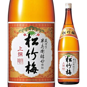   |~ sDz 1.8L {   ꏡr 1800ml s{  { y1{z