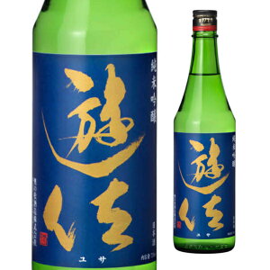 ̏ V ċ 720ml {  sake 薼̎  {y1{z