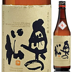 ̏   720ml {  sake  {y1{z