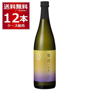 j ʌ l 720ml×12{(1P[X)yꕔn͏z