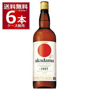 Tg[ ԋʃXC[gC LOTCY  1.8L 1800ml×6{(1P[X) C Ì Öʎyꕔn͏z